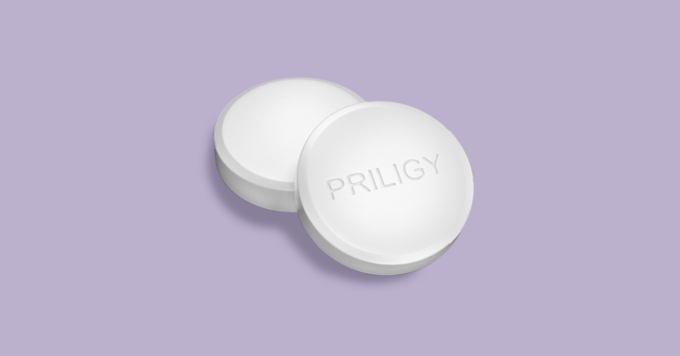 Dapoxetine (Priligy): Uses, Effectiveness, and Side Effects 9 Dapoxetine