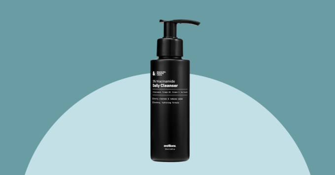 How to Choose the Right Cleanser for Oily Skin? 5 Cleanser For Oily Skin