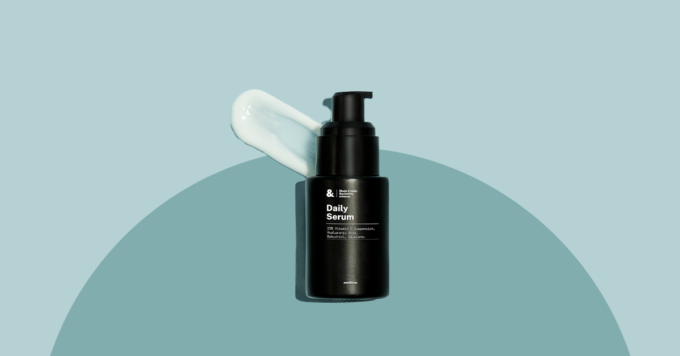 10 Reasons Why Vitamin C (Brightening) Serum Should Be in Your Skincare Routine 2 Vitamin C