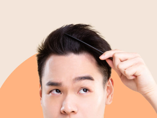 Biotin