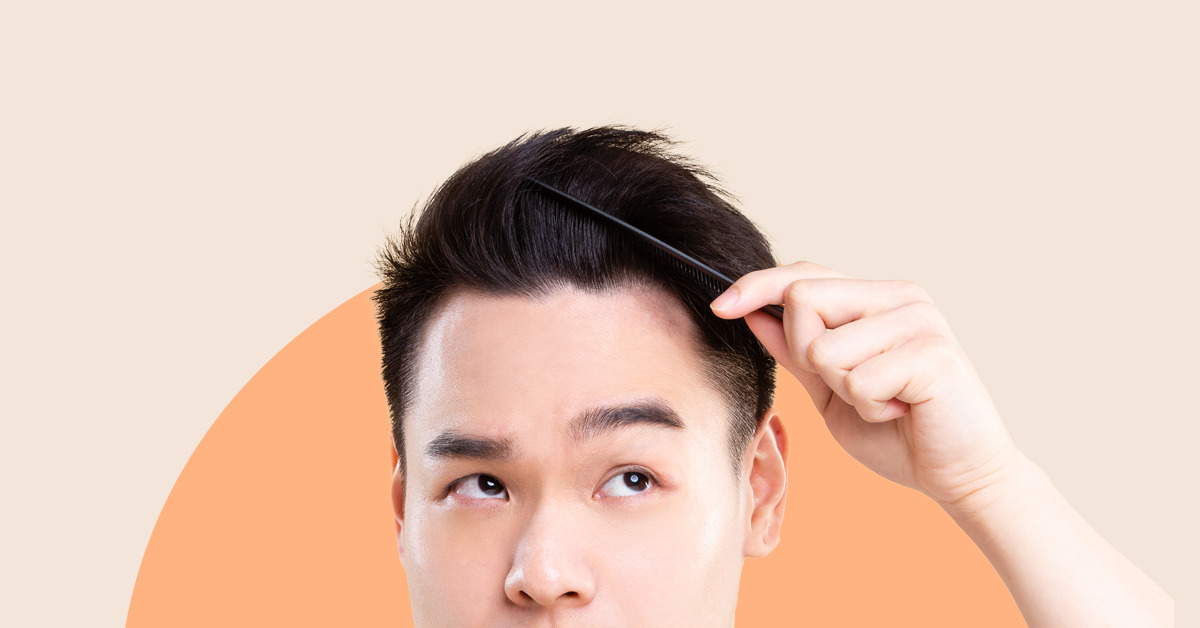 Biotin