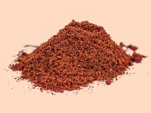 8 Health Benefits of Ashwagandha: Proven by Science 9 Ashwagandha