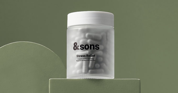 Stress Relief Medication: Symptoms, Benefits And Safety 2 Stress Relief