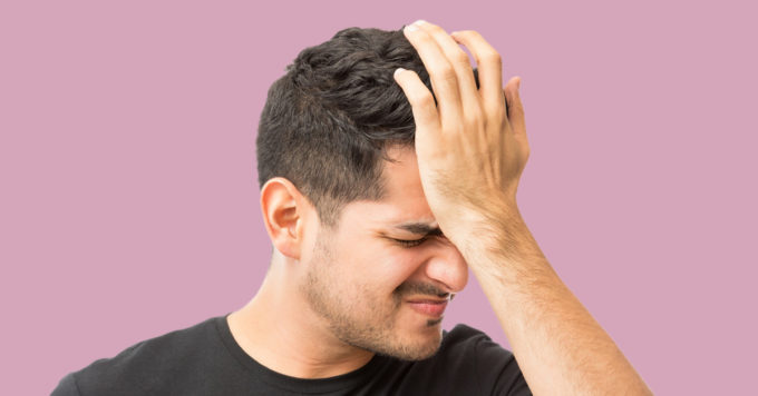 Stress vs. Anxiety: Understanding the Differences and How to Manage Them 3 Stress vs. Anxiety