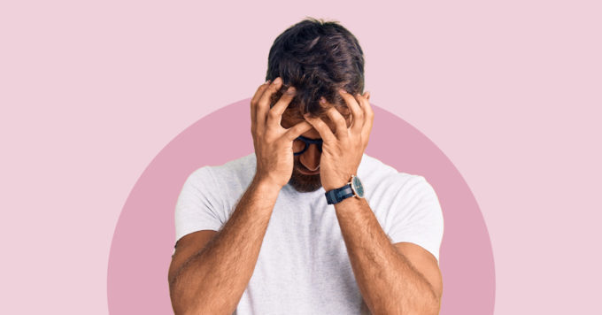 Types Of Stress: Understanding the Differences and Managing Stress 4 Types Of Stress