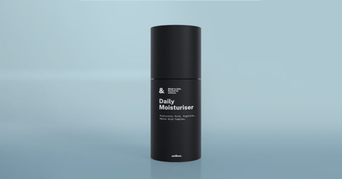 Moisturiser: Benefits and How to Use It Correctly 6 Moisturiser
