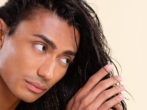 Hair Care