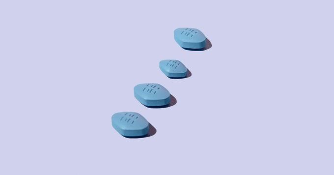 Sildenafil (Oral): Uses, Side Effects, and Effectiveness 2 Sildenafil