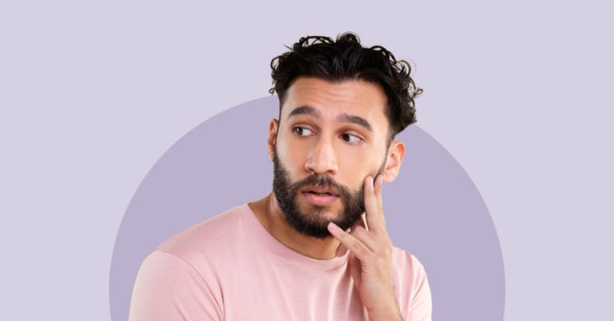 Sexual Dysfunction in Men: Causes, Types, and Treatments 6 Sexual Dysfunction