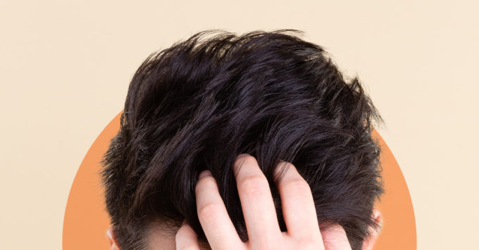 Get Thicker Hair: 5 Ways To Ensure Thicker Hair For Men 6 Thicker Hair
