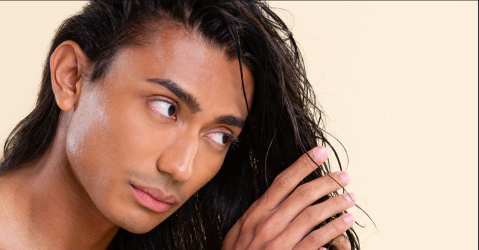 Hair Growth Tips: 5 Steps for a Healthy Hair 9 Hair Growth Tips