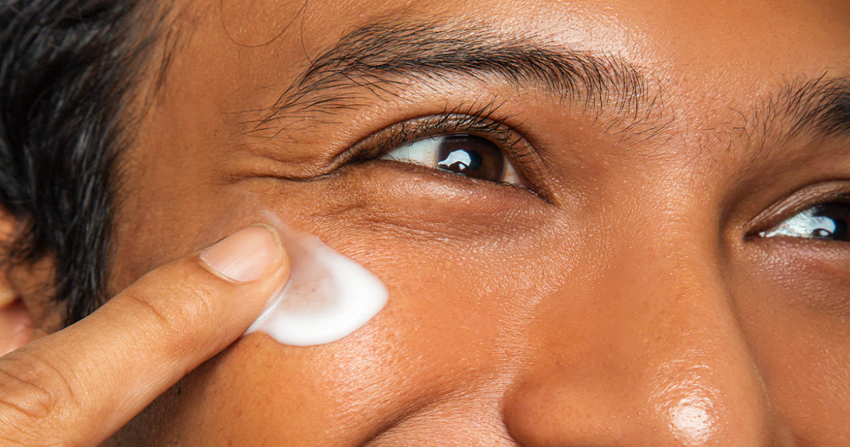 Moisturizer
